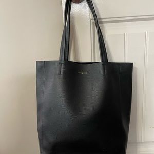 Love and Lore Tote